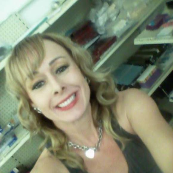 lisablairann